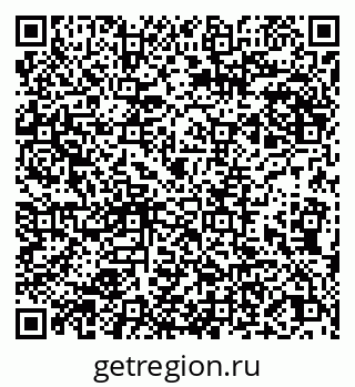 79066281733