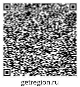 79066281734