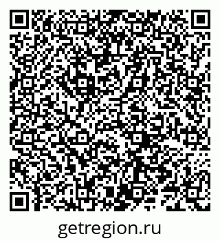 79066281737