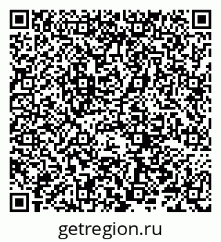 79066281738