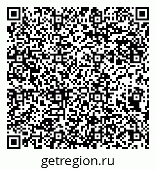 79066281741