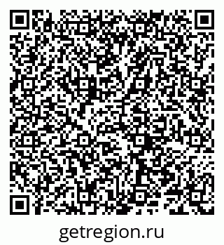 79066281742