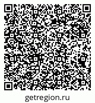 79066281744