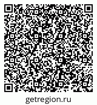 79066281747