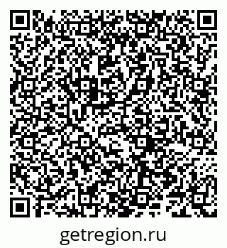 79066281749