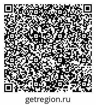 79066281750