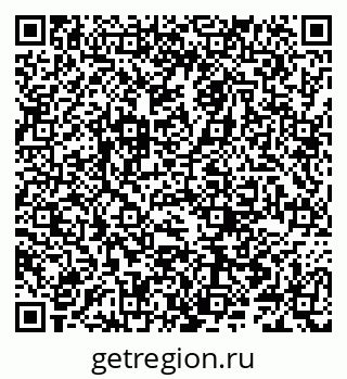 79066281751