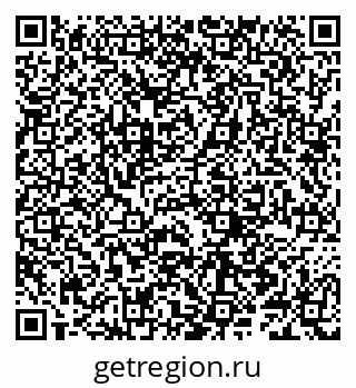 79066281752