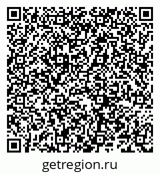79066281753
