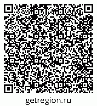79066281754