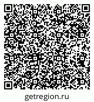 79066281755