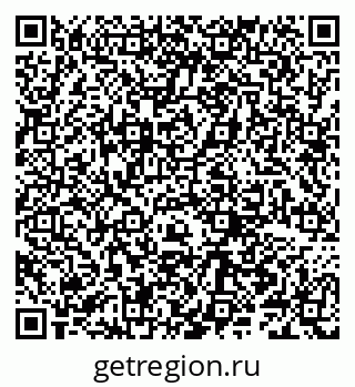 79066281760