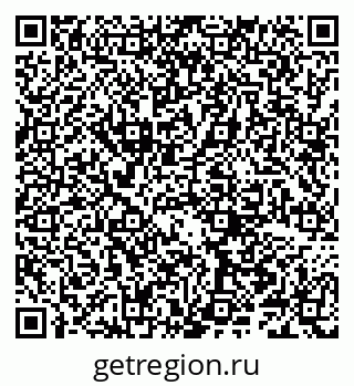 79066281761