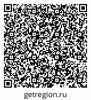 79066281762