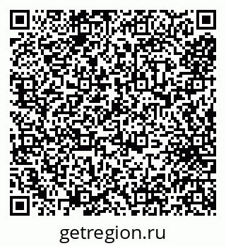 79066281767