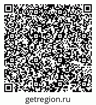 79066281768