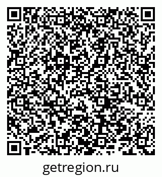 79066281769