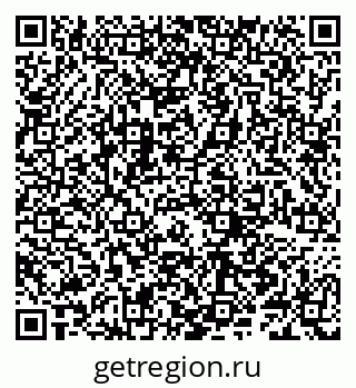 79066281770