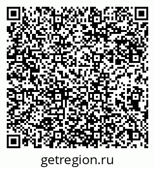79066281771