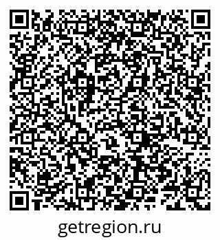79066281773