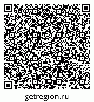 79066281775