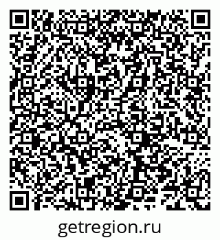 79066281776