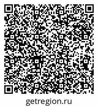 79066281778