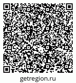 79066281779