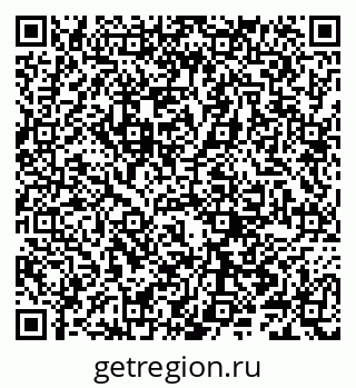79066281780