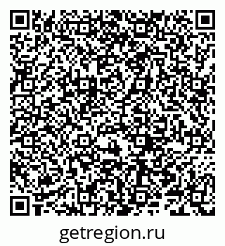 79066281783