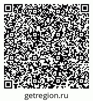 79066281785