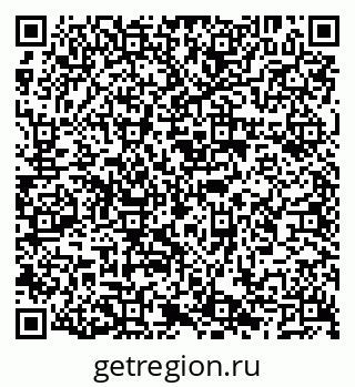 79066281786