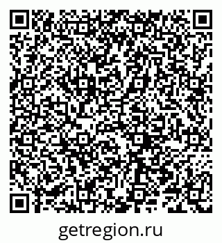 79066281788