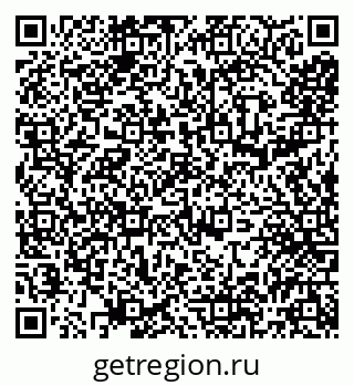 79066281789