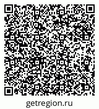 79066281790