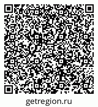79066281791