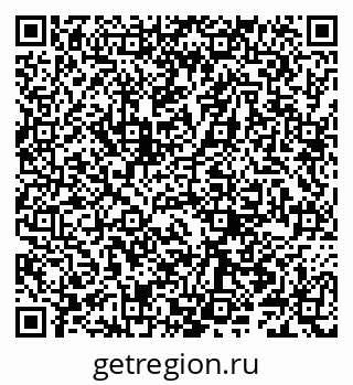 79066281792