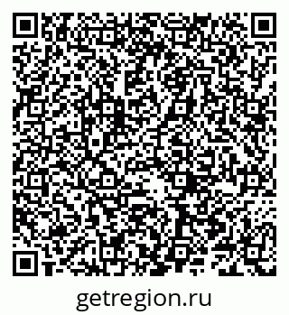 79066281793