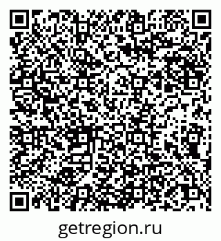 79066281794
