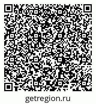 79066281797
