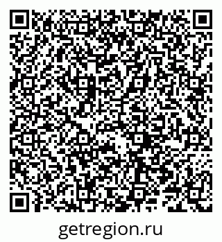 79066281798