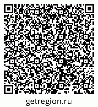 79066281799