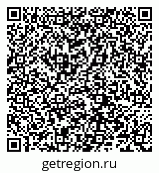 79066281800