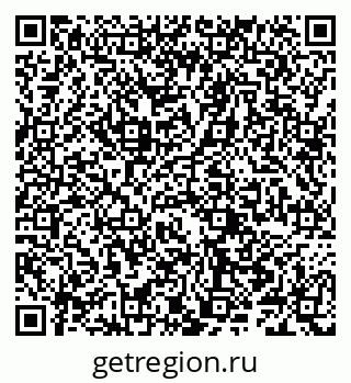 79066281801