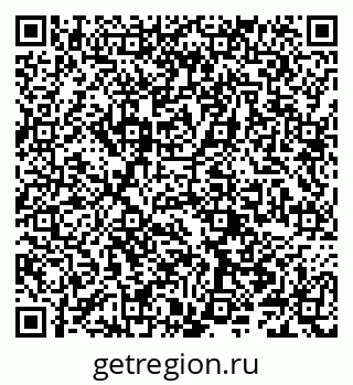 79066281802