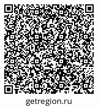 79066281804