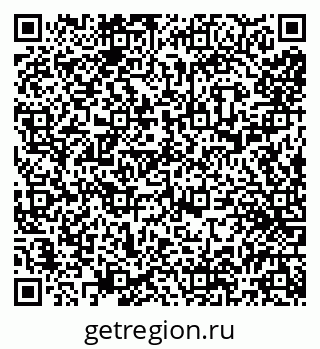 79066281805