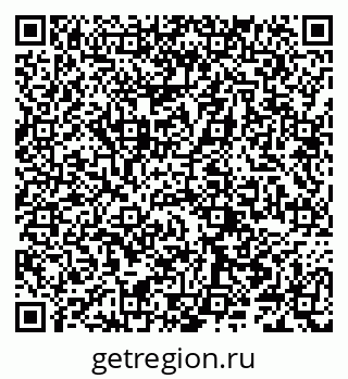 79066281806