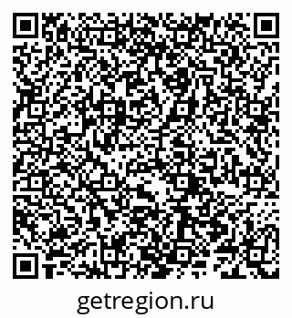 79066281807