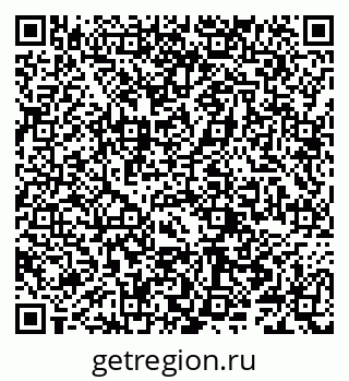 79066281809